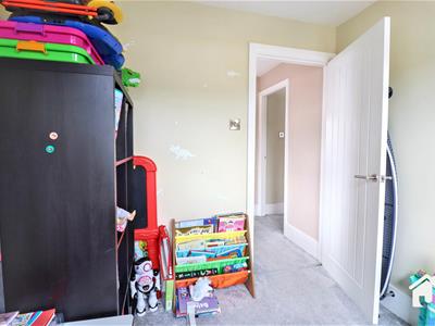 Picture 21